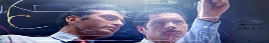 Masthead Image